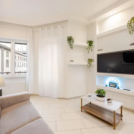 Elegant 2br In *