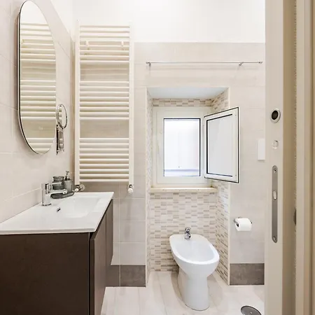 Elegant 2br In 公寓